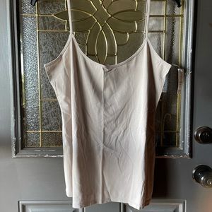 Old Navy camisole